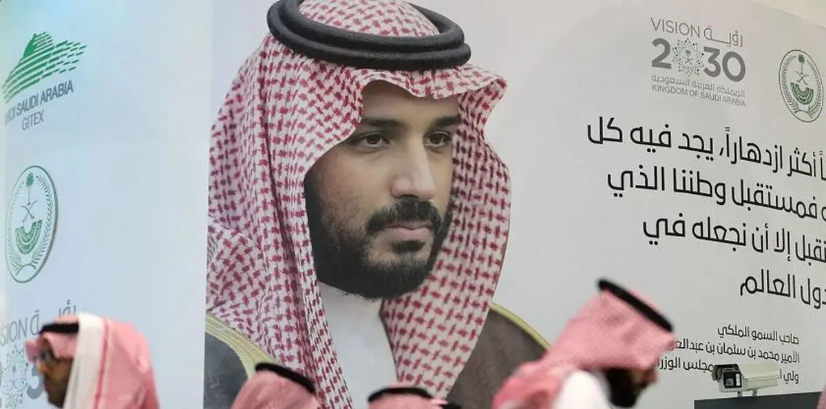 تجزیه شمالی-جنوبی «یمن» مطلوب «بن‌سلمان» است؟