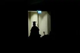 مهاجرت نفرات‌ برتر کنکور و المپیادها؛ رو به کاهش یا افزایش؟