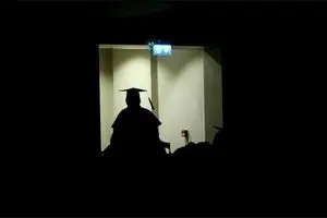 مهاجرت نفرات‌ برتر کنکور و المپیادها؛ رو به کاهش یا افزایش؟