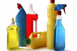 چرا شوینده‌ها گران شد؟