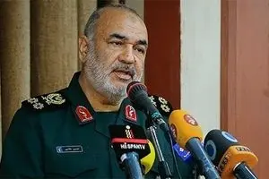 عبور از تحریم رمز رسیدن به شکوفایی اقتصادی