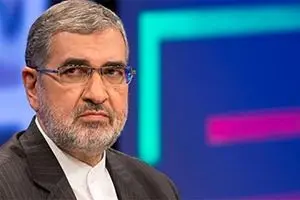 خسارت ۳۴ هزار میلیارد تومانی کشور از حذف کارت سوخت!