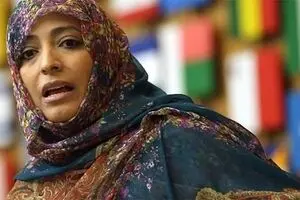 یمنی‌ها در عدن به نفع دشمن تاریخی کشورشان می‌جنگند