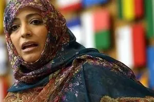 یمنی‌ها در عدن به نفع دشمن تاریخی کشورشان می‌جنگند