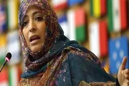 یمنی‌ها در عدن به نفع دشمن تاریخی کشورشان می‌جنگند