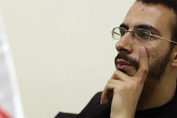 دانشگاه‌ها با تراز انقلاب اسلامی فاصله دارند