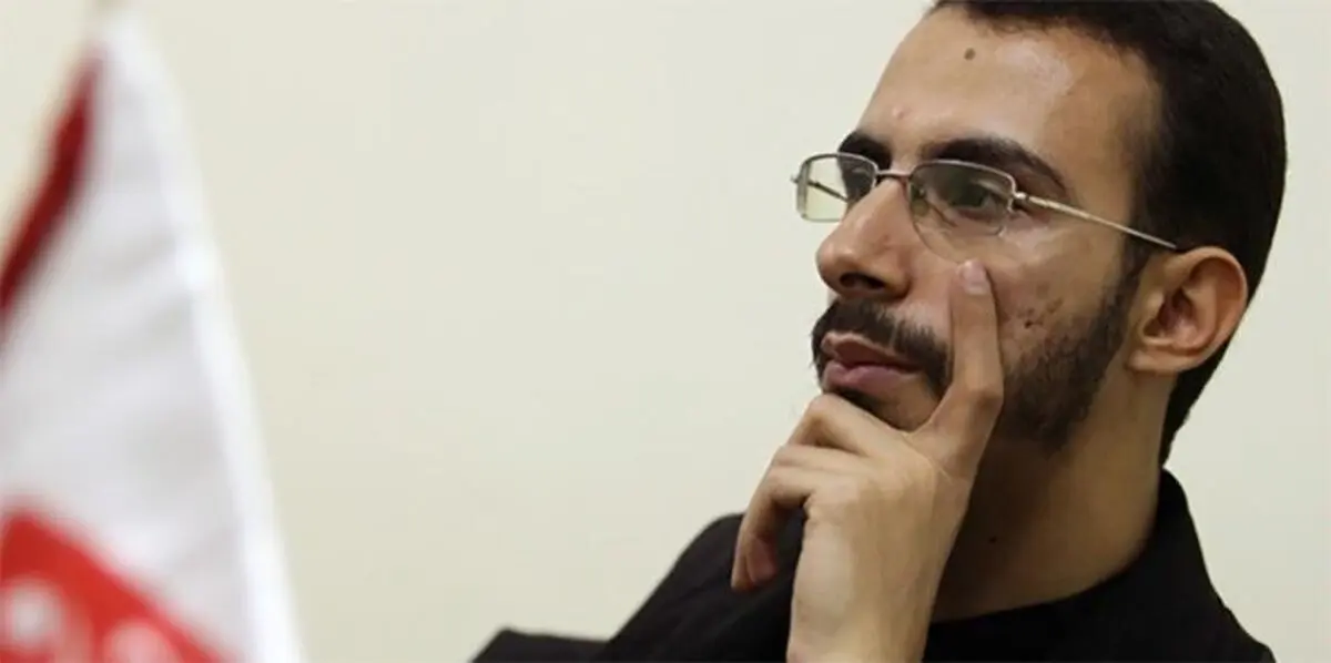 دانشگاه‌ها با تراز انقلاب اسلامی فاصله دارند