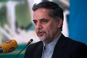 دولت باید اجرای گام سوم را در دستورکار خود قرار دهد؛ بهره‌برداری از سانتریفیوژهای پیشرفته بخشی از گام سوم کاهش تعهدات برجام باشد