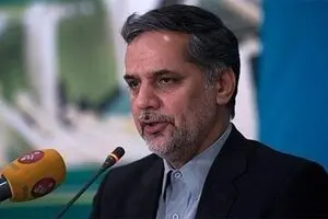 دولت باید اجرای گام سوم را در دستورکار خود قرار دهد؛ بهره‌برداری از سانتریفیوژهای پیشرفته بخشی از گام سوم کاهش تعهدات برجام باشد