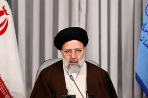 گلایه بسیج دانشجویی ۷۹ دانشگاه از کمبود وکیل