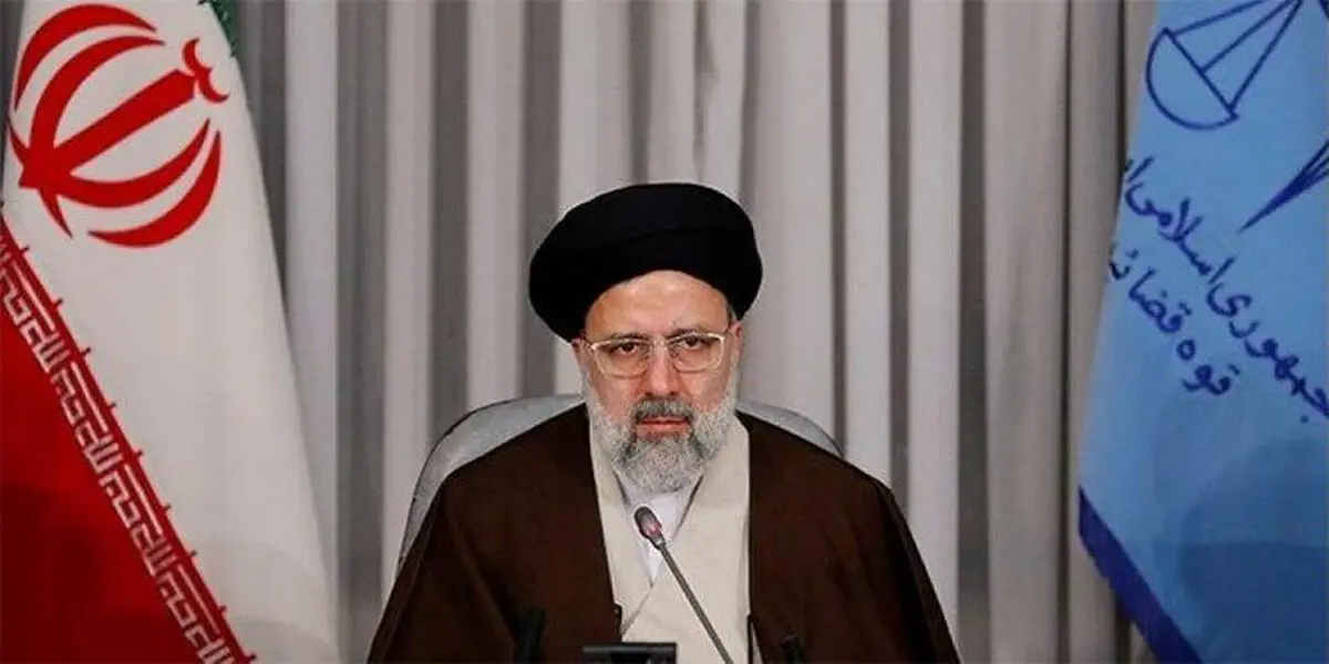 گلایه بسیج دانشجویی ۷۹ دانشگاه از کمبود وکیل