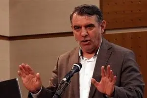 رئیس سابق سازمان خصوصی سازی بازداشت شد/ پورحسینی بعد از احضار به سازمان بازرسی کل کشور مجبور به استعفا شده بود