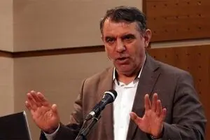 رئیس سابق سازمان خصوصی سازی بازداشت شد/ پورحسینی بعد از احضار به سازمان بازرسی کل کشور مجبور به استعفا شده بود