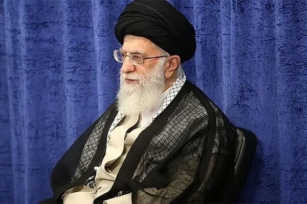 ۹ نکته از «فرمانده» به «جهادی‌‌»ها