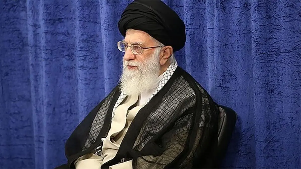 ۹ نکته از «فرمانده» به «جهادی‌‌»ها