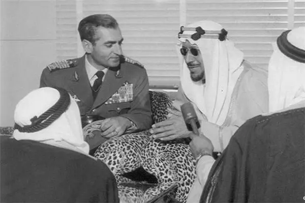 دختری که اجباری شوهر کرد!