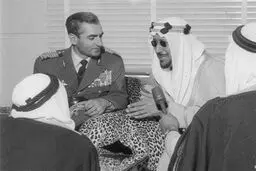 دختری که اجباری شوهر کرد!