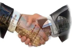 کاش دیوار بین صنعت و دانشگاه را بردارید