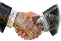 کاش دیوار بین صنعت و دانشگاه را بردارید