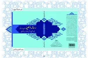  آیت الله فاطمی‌نیا: طب اسلامی نداریم/ طب الرضا دروغ است