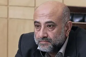 دلیل گرانی قیمت کالا در بازار، عدم کنترل دستگاه‌های نظارتی است