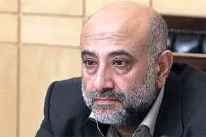 دلیل گرانی قیمت کالا در بازار، عدم کنترل دستگاه‌های نظارتی است
