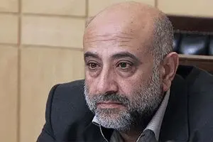 دلیل گرانی قیمت کالا در بازار، عدم کنترل دستگاه‌های نظارتی است