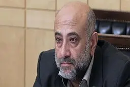 دلیل گرانی قیمت کالا در بازار، عدم کنترل دستگاه‌های نظارتی است