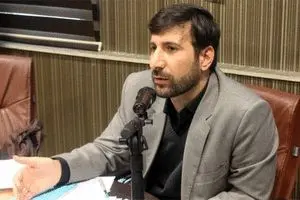 شرکت‌های ملی گاز، پتروشیمی، پالایش و پخش فاقد اساسنامه هستند