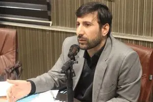 شرکت‌های ملی گاز، پتروشیمی، پالایش و پخش فاقد اساسنامه هستند