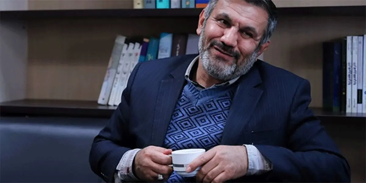 کشتی‌های جنگی رژیم صهیونیستی درصورت عبور از تنگه هرمز سالم نخواهند ماند