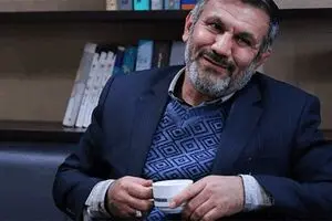 کشتی‌های جنگی رژیم صهیونیستی درصورت عبور از تنگه هرمز سالم نخواهند ماند