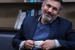 کشتی‌های جنگی رژیم صهیونیستی درصورت عبور از تنگه هرمز سالم نخواهند ماند