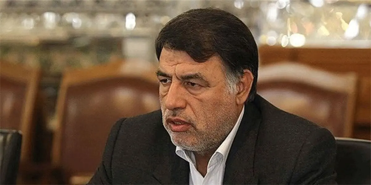 اینستکس نمی‌تواند منافع برجامی ما را تامین کند