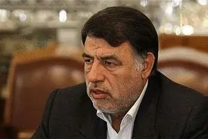 اینستکس نمی‌تواند منافع برجامی ما را تامین کند