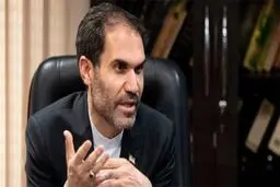 انتقاد از تحمیل هزینه‌های نامتعارف نگهداری مسکن مهر به مردم