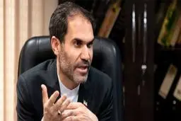 انتقاد از تحمیل هزینه‌های نامتعارف نگهداری مسکن مهر به مردم