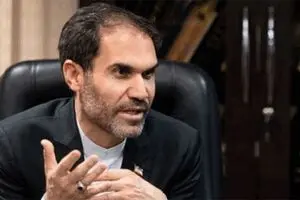 انتقاد از تحمیل هزینه‌های نامتعارف نگهداری مسکن مهر به مردم
