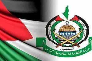 حماس: جنایات رژیم صهیونیستی را با پاسخ چند برابری خواهیم داد