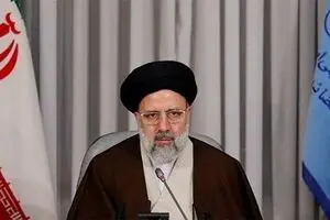هاضمه نظام فسادپذیر نیست/ افراد بدانند که پایان عمر آن‌ها فرا رسیده است