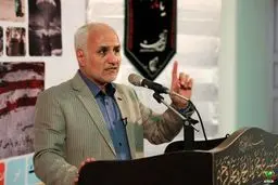 انتقاد شدید ۸ انجمن اسلامی از دستگیری حسن عباسی