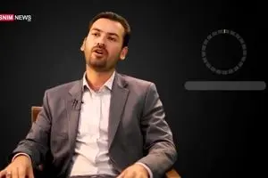 نسل جوان منتظر حقوق بازنشستگی نباشد!/ چالش فروپاشی صندوق‌های بازنشستگی