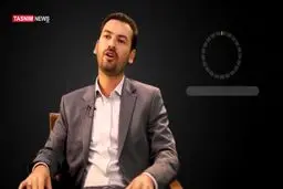 نسل جوان منتظر حقوق بازنشستگی نباشد!/ چالش فروپاشی صندوق‌های بازنشستگی