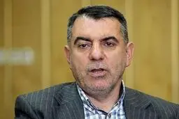چرا استعفای پوری‌حسینی قبول نمی‌شد؟