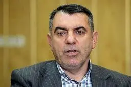 چرا استعفای پوری‌حسینی قبول نمی‌شد؟