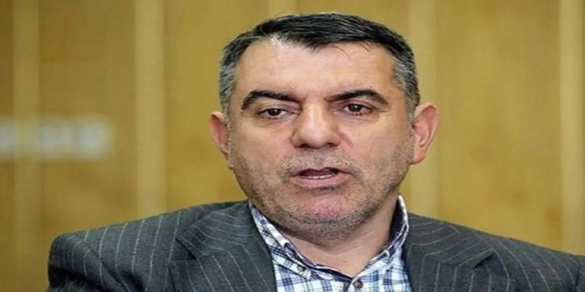 چرا استعفای پوری‌حسینی قبول نمی‌شد؟