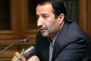 دژپسند باید در مورد تخلفات پوری حسینی توضیح دهد