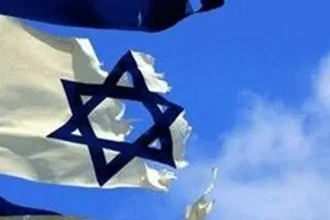 حرکات مشکوک رژیم صهیونیستی علیه «حشد شعبی» عراق
