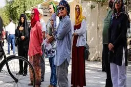 گذر چینی‌ها به ایران خواهد افتاد