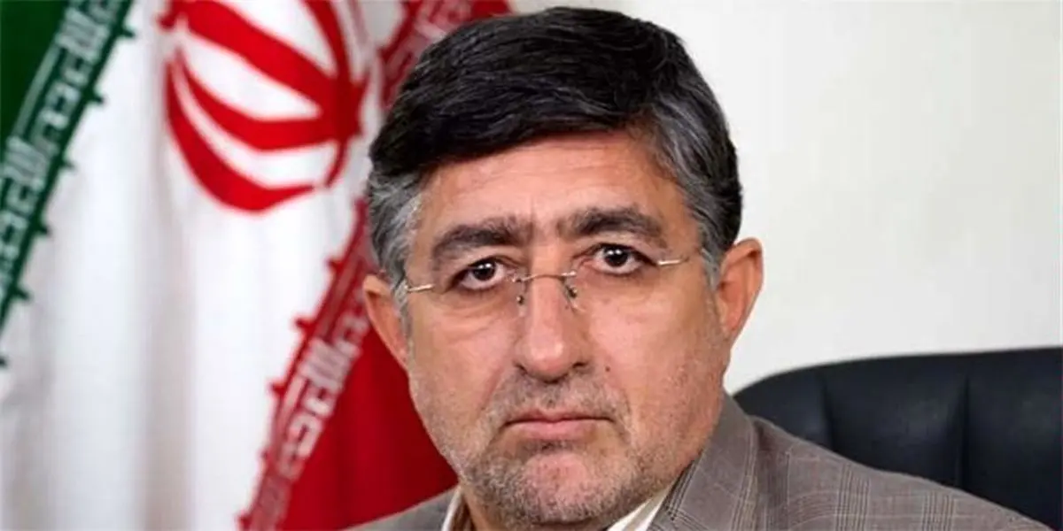 به دلیل نبود نظارت، کالاهای اساسی ارزان به مردم نمی‌رسد